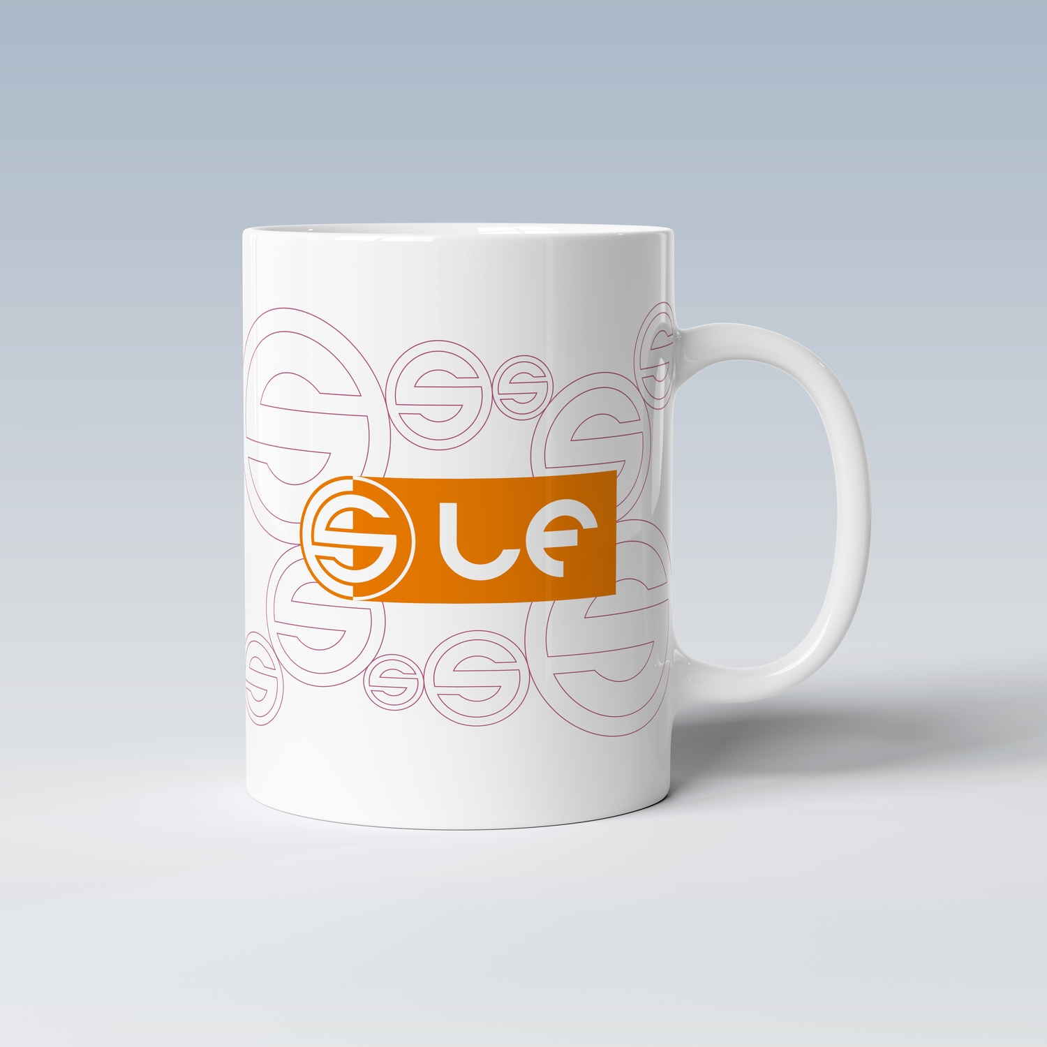 Tasse Sumpfland Festival 2025 Motiv: 04