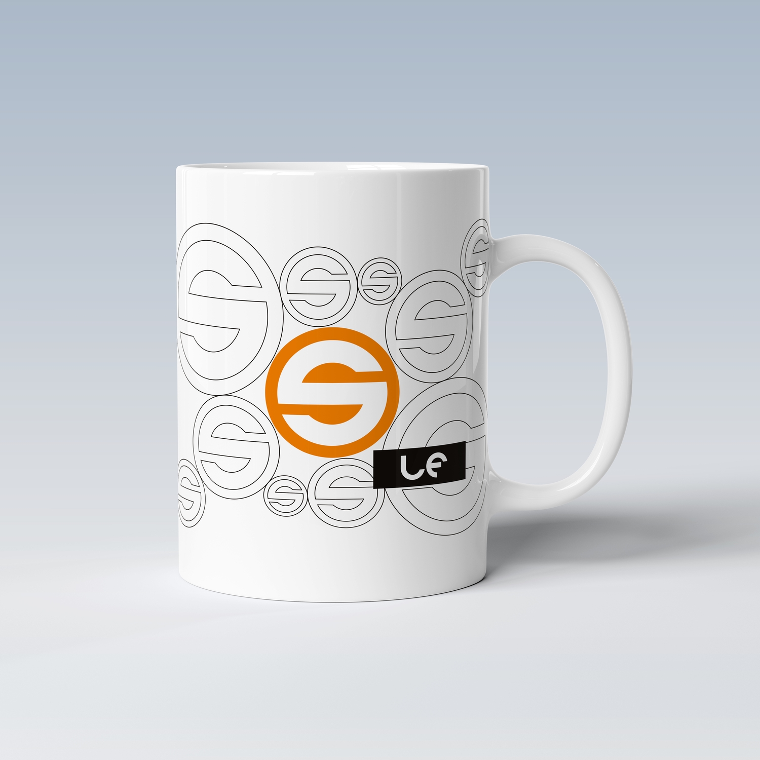 Tasse Sumpfland Festival 2025 Motiv: 01