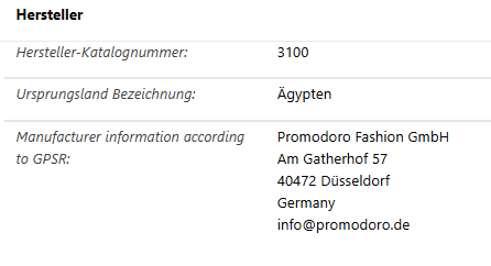 Sumpfland Festival T-Shirt 2026 Motiv: 2 Farbe: Schwarz
